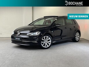 Volkswagen Golf 1.5 TSI Highline 1e-EIG. ORG.NL PANO