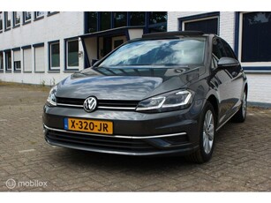 Volkswagen Golf 1.6 TDI Highline Business R