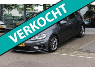 Volkswagen Golf 1.6 TDI Highline NETTO EXPORT PRICE