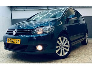 Volkswagen Golf Plus 1.4 TSI Highline /Rijklaar /Top Staat /