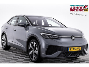 Volkswagen ID.5 Pro 77 kWh ✅ 1e Eigenaar