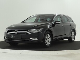 Volkswagen Passat Variant 1.5 TSI Business