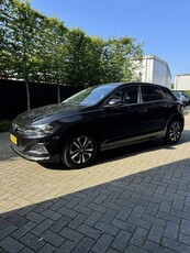 Volkswagen Polo 1.0 TSI Highline Business R