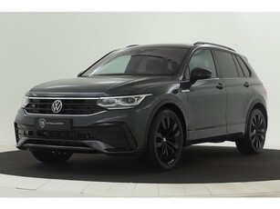 Volkswagen Tiguan 1.5 150pk TSI R Line Business (bj 2023)