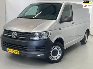 Volkswagen Transporter 2.0 TDI L1H1 Highline / Navi / Airco / PDC / Excl. BTW