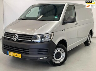 Volkswagen Transporter 2.0 TDI L1H1 Highline / Navi / Airco / PDC / Excl. BTW