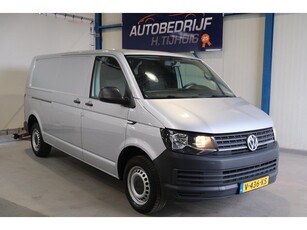 Volkswagen Transporter 2.0 TDI L2H1 Comfortline - N.A.P.