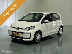 Volkswagen Up! 1.0 BMT move up! 52dkm NAP!