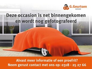 Volkswagen up! 1.0 move up! Zwart-met., Airco, Navigatie, elec. ramen, enz.