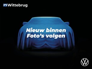 Volkswagen up! 1.0 R-Line / Achteruitrijcamera / Comfort pakket / NVW