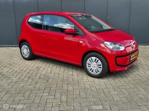 Volkswagen Up! 1.0 take up!Elec.ramenAircoAPK 6-2025