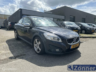 Volvo C30 1.6 D2 S/S R-Design