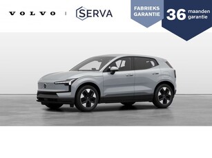 Volvo EX30 Single Motor Extended Range Core 69 kWh Direct