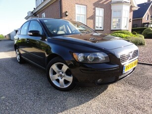 Volvo S40 1.8 Edition I vele opties !!! (bj 2007)