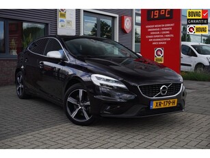 Volvo V40 1.5 T3 Polar+ Sport / Harman Kardon /