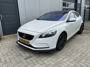 Volvo V40 1.6 D2 Summum