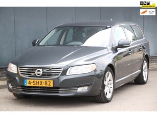 Volvo V70 1.6 D2 Momentum