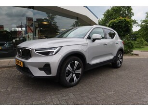 Volvo XC40 1.5 T4 Recharge Plus Bright Plug-In Hybride