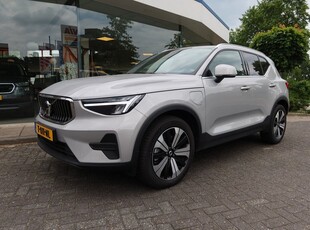 Volvo XC40 1.5 T4 Recharge Plus Bright Plug-In Hybride NL-AUTO