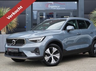 Volvo XC40 1.5 T5 Recharge Plus Bright 262pk Navigatie/Stoelverwarming/Camera