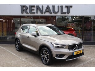 Volvo XC40 1.5 T5 Recharge R-Design Expression (bj 2020)