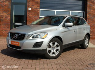 Volvo XC60 2.0T Momentum