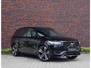 Volvo XC90 T8 Ultimate Dark *Direct