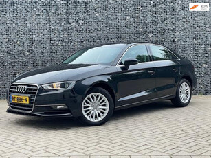 Audi A3 Limousine 2.0 TDI Ambition Pro Line Plus