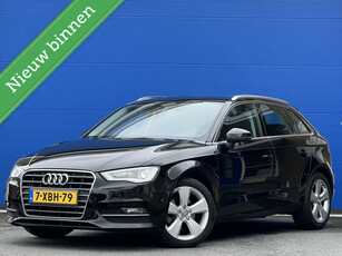 Audi A3 Sportback 1.6 TDI Ambition Pro Line S | Automaat | NAP |