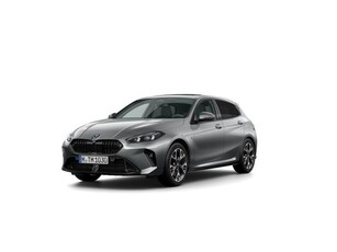 BMW 1 Serie 5-deurs 120 M Sportpakket Pro Premium Pack