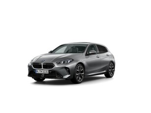 BMW 1 Serie 5-deurs 120i M Sportpakket Premium Pack