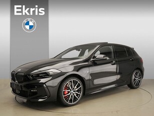 BMW 1 Serie 5-deurs 120i M-Sportpakket Pro