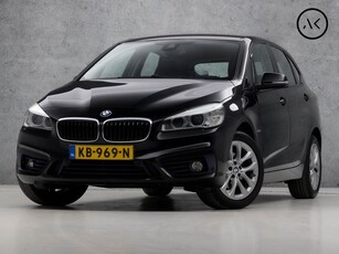 BMW 2 Serie Active Tourer 218i Centennial High Executive