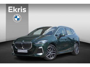 BMW 2 Serie Active Tourer 218i M Sportpakket Premium