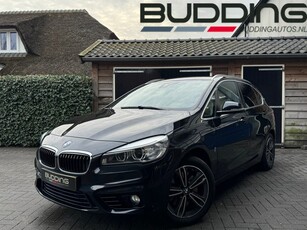 BMW 2 Serie Active Tourer 225xe iPerformance High Exe