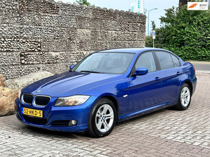 BMW 3-serie 318i Business Line