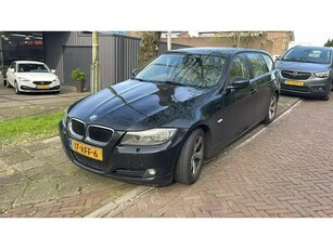 BMW 3-serie Touring 320d Efficient Dynamics Edition