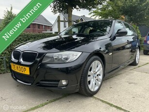 BMW 3-serie Touring 320i Business Line*EXPORT/HANDEL