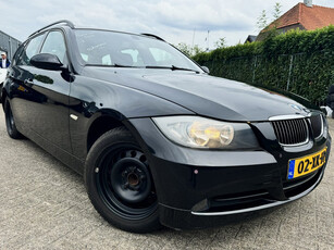 BMW 3 Serie Touring 325I Automaat Business Line - ONLY EXPORT