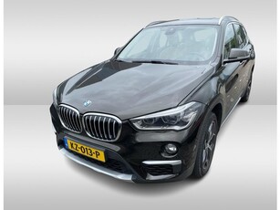 BMW X1 sDrive20i Centennial High Exe. / Trekhaak /