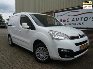 Citroen Berlingo 1.6 VTI / AIRCO /