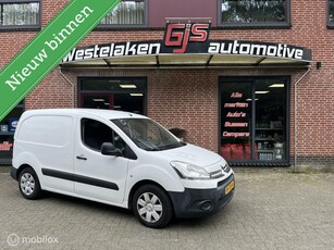 Citroen Berlingo bestel 1.6 HDI 500 Comfort Economy