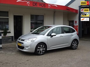 Citroen C3 1.2 PureTech Collection