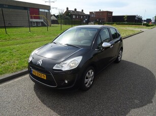 Citroen C3 1.2 VTi Collection