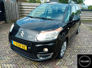 Citroen C3 Picasso 1.4 VTi Aura | Airco | Cruise