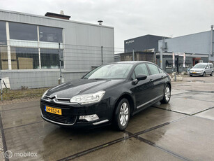 Citroen C5 1.6 THP Automaat|NAvigatie|Climate Control