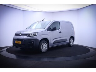 Citroën Berlingo 1.5HDI 3 Pers Club