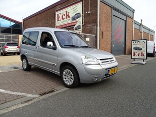 Citroën Berlingo 1.6i Multispace (bj 2004)