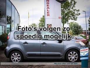 Citroën C3 Picasso 1.4 VTi Aura / Trekhaak/ Airco