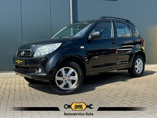 Daihatsu Terios 1.5-16v Expedition * Airco * Centr.